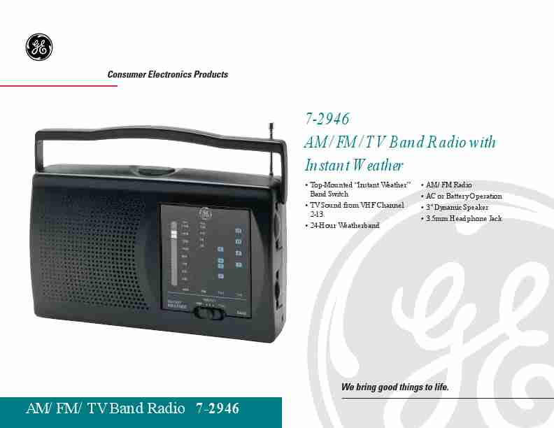 RCA Stereo System 7-2946-page_pdf